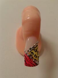 NailTechPics 052.jpg