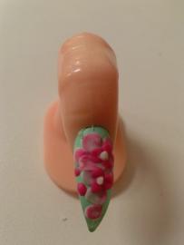 NailTechPics 059.jpg