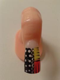 NailTechPics 054.jpg