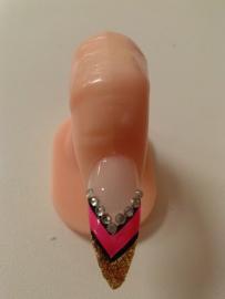 NailTechPics 060.jpg