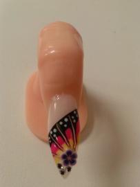 NailTechPics 050.jpg