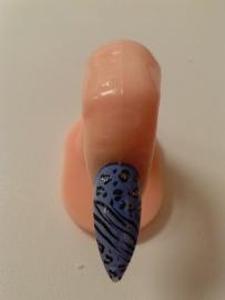 NailTechPics 063.jpg