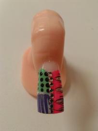 NailTechPics 053.jpg