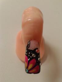 NailTechPics 055.jpg