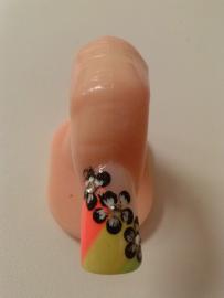 NailTechPics 057.jpg