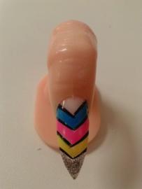 NailTechPics 061.jpg