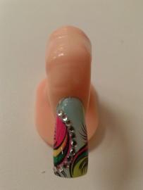 NailTechPics 062.jpg