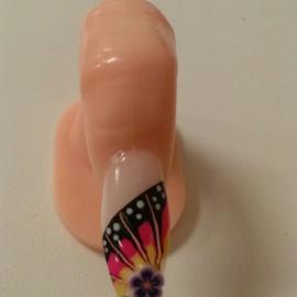 NailTechPics 066.jpg