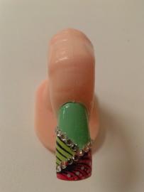 NailTechPics 056.jpg